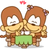 Changolos 01 13