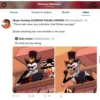 hellooveboss 8