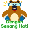 Cobee 9