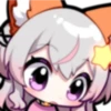 55 🧏‍♀️ EmOtE MiX (Clásica) 16