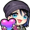 35 🤷 EmOtE MiX (Clásica) 14