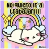 Gatitos cariñosos!😻🩷 7