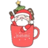 Variaditos Navideños ✺15🇻🇪 9