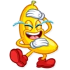 Lovely Banana 12