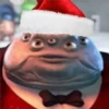 🎄 MeMes NaViDeÑoS 🦌 9