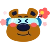 Cobee 10