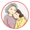 Mamita querida💞1🇵🇪Clásica 11