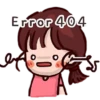 Random Stickers 10