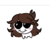 JAIDEN SILLY REACTIONS 16