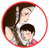 Mamita querida💞1🇵🇪Clásica 12