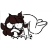 JAIDEN SILLY REACTIONS 17