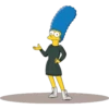 The Simpson 11