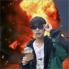 slay more more more more more skz memes 10
