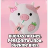 Amorcito BB 💜 te amo 12🇲🇽 13