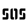 Guemil Stickers v3 11