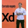 ola 8