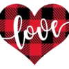 Corazones💞3🇵🇪Clásica 10