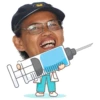 Gets Sticker Pack 2023 9