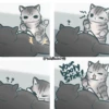 🧿Mini historias✴️ 12