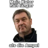 Merry Xmas hauptstadt.memes 8