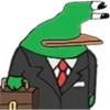 7tv Emotes for WhatsApp v3 ~FxF 10