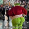 🎄 MeMes NaViDeÑoS 🦌 10