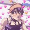 JoJo 17 5