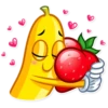 Lovely Banana 13