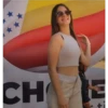 Leidy Chonera Bonita 🇪🇨 💖💘 10