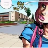 JoJo 14 7