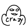 Random Stickers 11