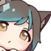55 🧏‍♀️ EmOtE MiX (Clásica) 17