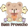 🐻🤎Café con Leche! 🤎🐻 11