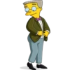 The Simpson 13
