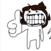 JAIDEN SILLY REACTIONS 18