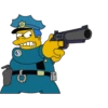 The Simpson 14
