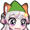55 🧏‍♀️ EmOtE MiX (Clásica) 18
