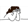 JAIDEN SILLY REACTIONS 19