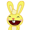 Happy tree friends 15