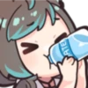 55 🧏‍♀️ EmOtE MiX (Clásica) 19