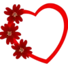Corazones💞3🇵🇪Clásica 11