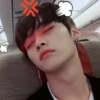 SKZ (lol) 8
