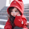 Baby tiernos֍1🇲🇽Clásica 9