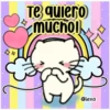 Gatitos cariñosos!😻🩷 10