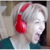 SKZ (mad) 6
