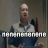 New 81 15
