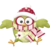 Surtiditos Navideños💞2🇵🇪Clásica 16