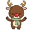 Variaditos Navideños ✺15🇻🇪 10