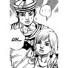 JoJo 14 8