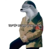 Shitposting Collection #2 8